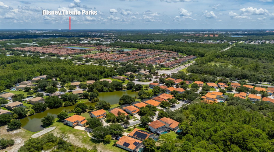 KISSIMMEE, Florida 34747, 4 Bedrooms Bedrooms, ,2 BathroomsBathrooms,Residential,For Sale,MURANO MEWS,0,MFRS5115176