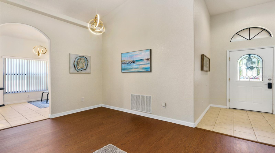 KISSIMMEE, Florida 34747, 4 Bedrooms Bedrooms, ,2 BathroomsBathrooms,Residential,For Sale,MURANO MEWS,0,MFRS5115176