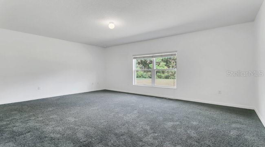 Address not available!, 3 Bedrooms Bedrooms, ,2 BathroomsBathrooms,Residential,For Sale,0,MFRO6242223