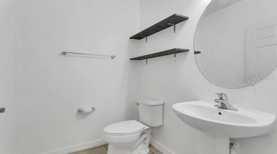 Address not available!, 3 Bedrooms Bedrooms, ,2 BathroomsBathrooms,Residential,For Sale,0,MFRO6242223