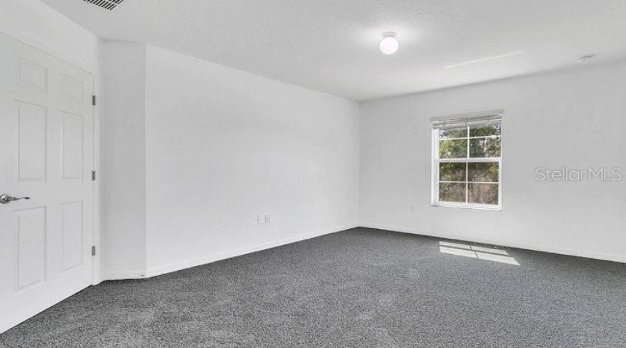 Address not available!, 3 Bedrooms Bedrooms, ,2 BathroomsBathrooms,Residential,For Sale,0,MFRO6242223