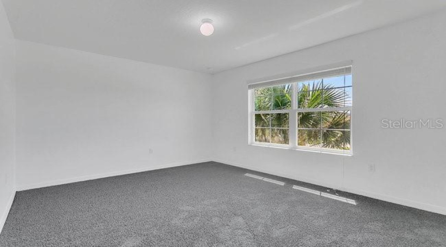 Address not available!, 3 Bedrooms Bedrooms, ,2 BathroomsBathrooms,Residential,For Sale,0,MFRO6242223