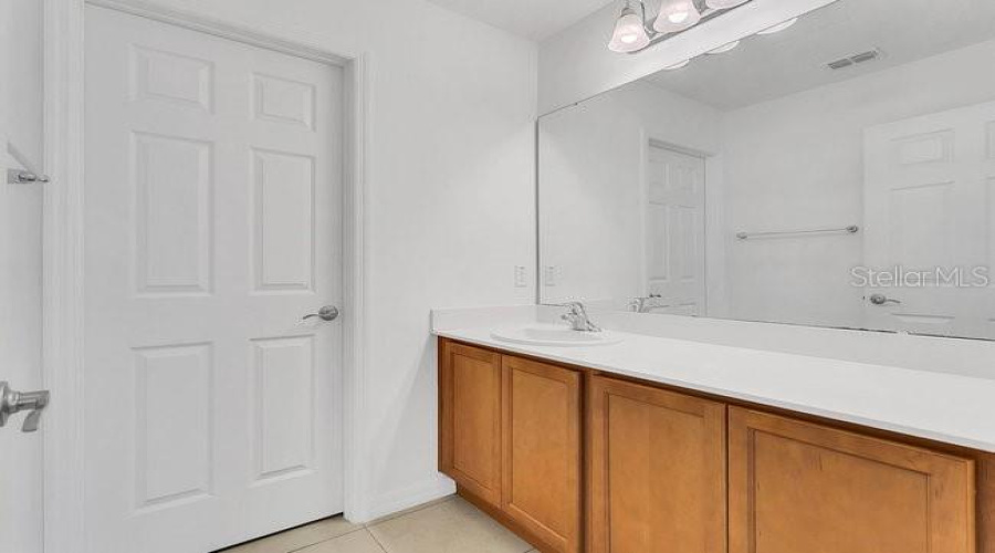 Address not available!, 3 Bedrooms Bedrooms, ,2 BathroomsBathrooms,Residential,For Sale,0,MFRO6242223
