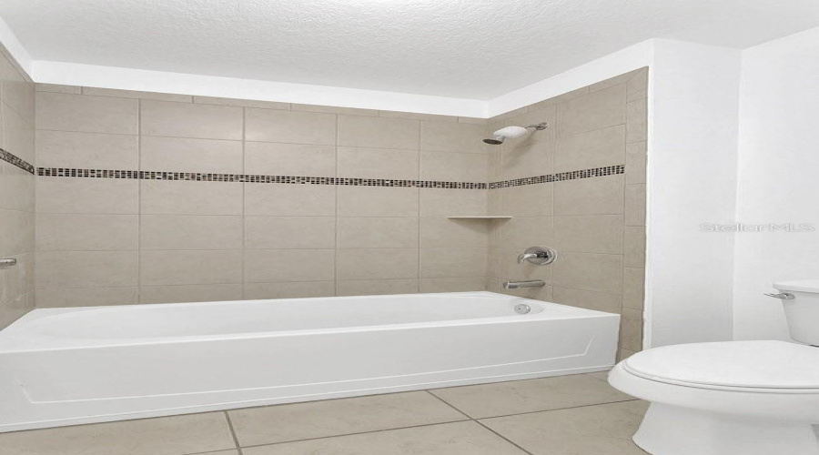 Address not available!, 3 Bedrooms Bedrooms, ,2 BathroomsBathrooms,Residential,For Sale,0,MFRO6242223