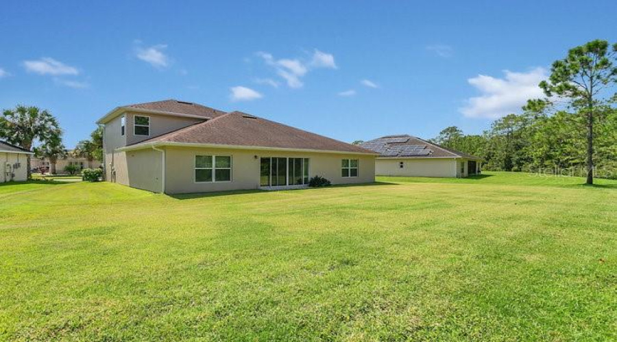 Address not available!, 3 Bedrooms Bedrooms, ,2 BathroomsBathrooms,Residential,For Sale,0,MFRO6242223