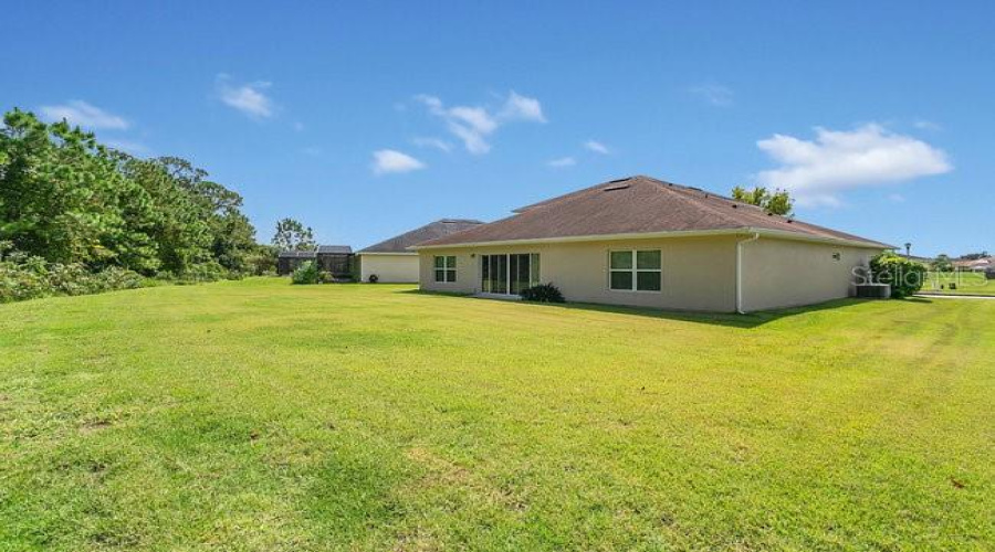 Address not available!, 3 Bedrooms Bedrooms, ,2 BathroomsBathrooms,Residential,For Sale,0,MFRO6242223