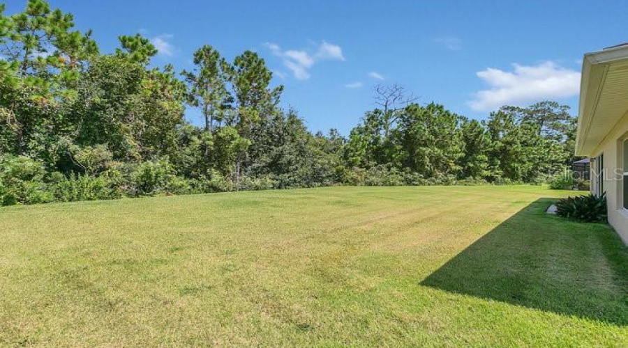 Address not available!, 3 Bedrooms Bedrooms, ,2 BathroomsBathrooms,Residential,For Sale,0,MFRO6242223