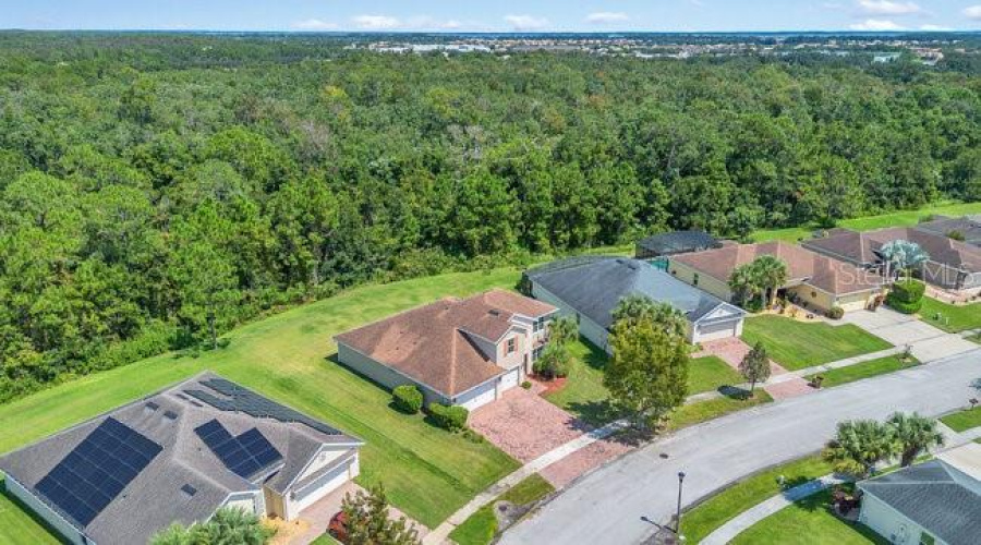 Address not available!, 3 Bedrooms Bedrooms, ,2 BathroomsBathrooms,Residential,For Sale,0,MFRO6242223