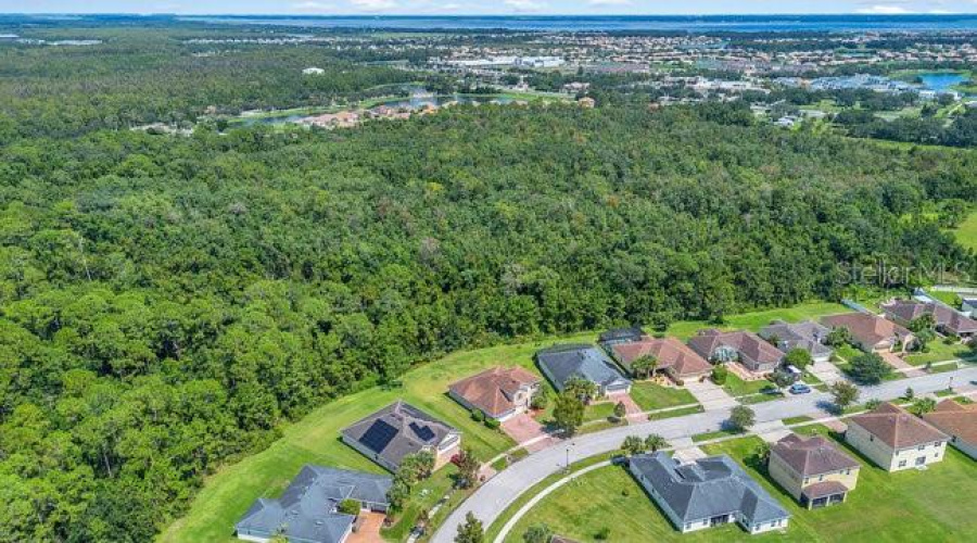 Address not available!, 3 Bedrooms Bedrooms, ,2 BathroomsBathrooms,Residential,For Sale,0,MFRO6242223