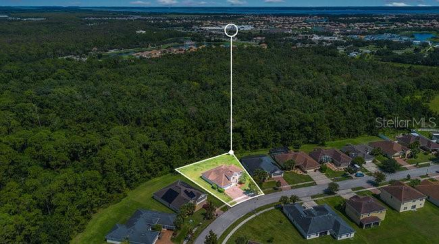 Address not available!, 3 Bedrooms Bedrooms, ,2 BathroomsBathrooms,Residential,For Sale,0,MFRO6242223
