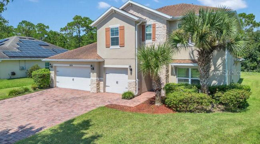 Address not available!, 3 Bedrooms Bedrooms, ,2 BathroomsBathrooms,Residential,For Sale,0,MFRO6242223