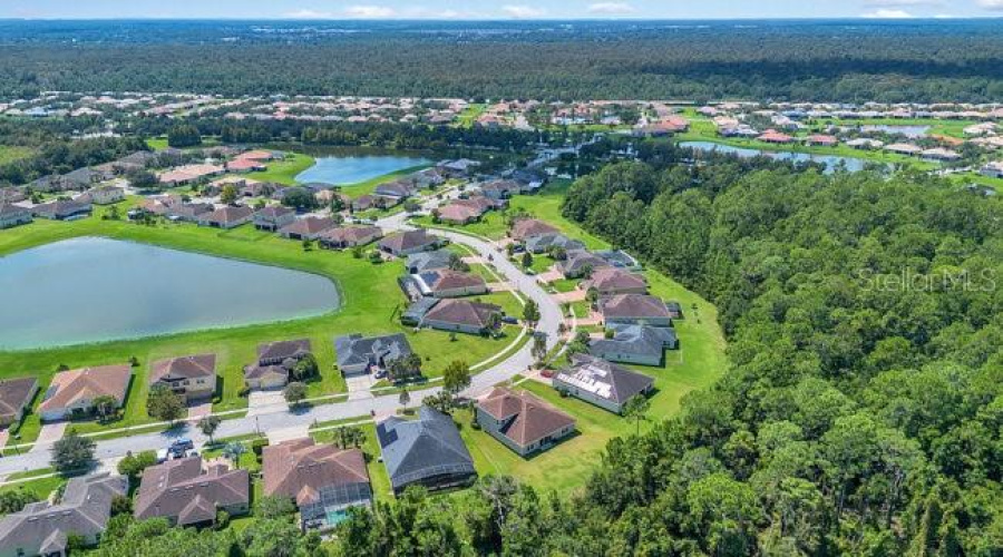 Address not available!, 3 Bedrooms Bedrooms, ,2 BathroomsBathrooms,Residential,For Sale,0,MFRO6242223