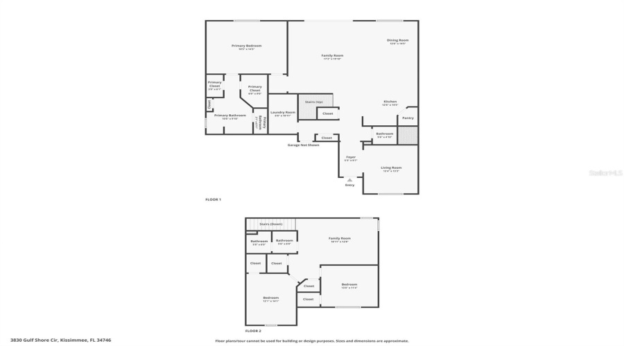 Address not available!, 3 Bedrooms Bedrooms, ,2 BathroomsBathrooms,Residential,For Sale,0,MFRO6242223