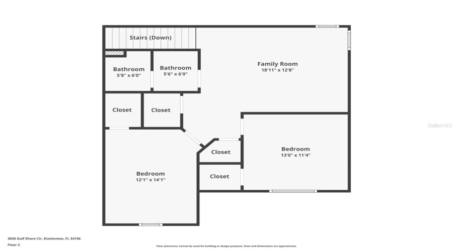Address not available!, 3 Bedrooms Bedrooms, ,2 BathroomsBathrooms,Residential,For Sale,0,MFRO6242223