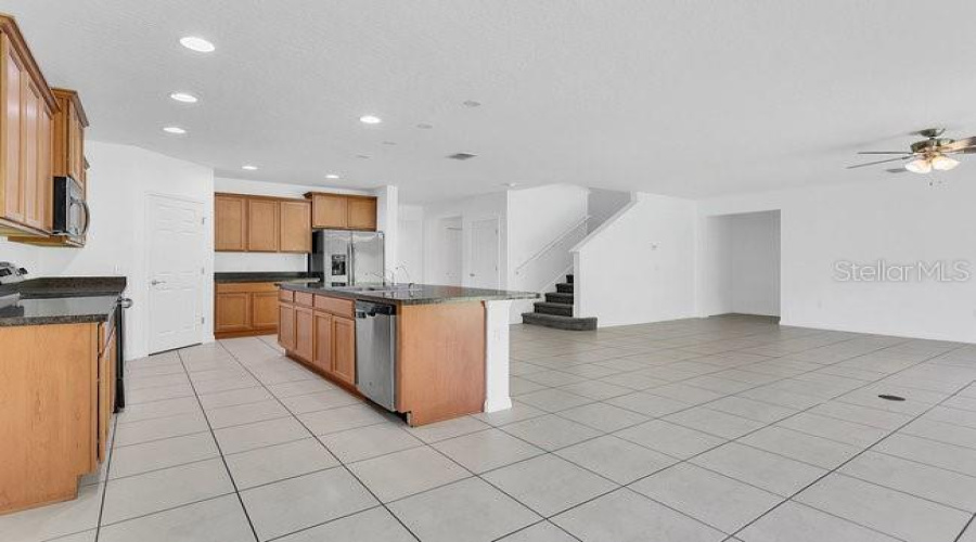 Address not available!, 3 Bedrooms Bedrooms, ,2 BathroomsBathrooms,Residential,For Sale,0,MFRO6242223