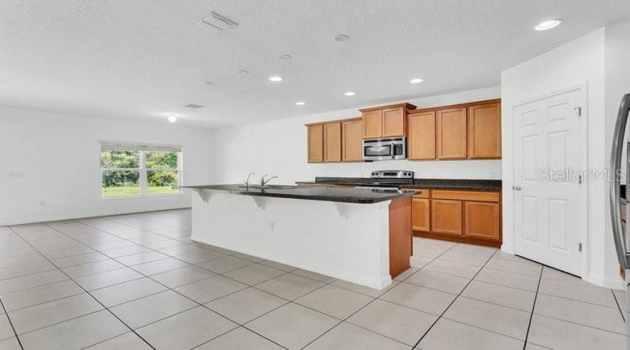 Address not available!, 3 Bedrooms Bedrooms, ,2 BathroomsBathrooms,Residential,For Sale,0,MFRO6242223