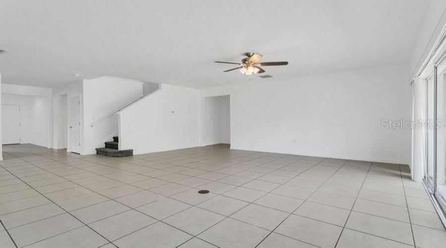 Address not available!, 3 Bedrooms Bedrooms, ,2 BathroomsBathrooms,Residential,For Sale,0,MFRO6242223