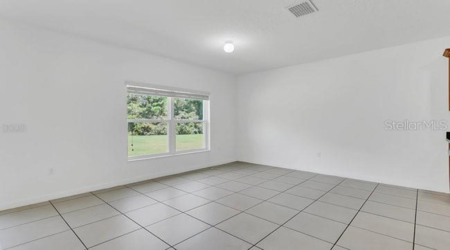 Address not available!, 3 Bedrooms Bedrooms, ,2 BathroomsBathrooms,Residential,For Sale,0,MFRO6242223