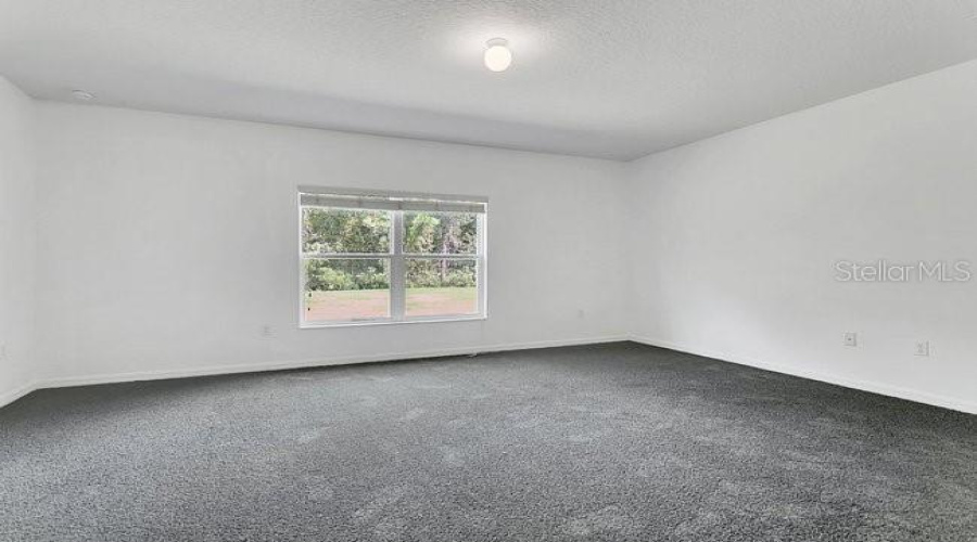 Address not available!, 3 Bedrooms Bedrooms, ,2 BathroomsBathrooms,Residential,For Sale,0,MFRO6242223