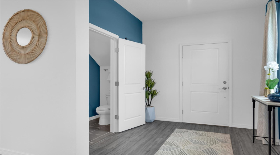 DAVENPORT, Florida 33837, 4 Bedrooms Bedrooms, ,2 BathroomsBathrooms,Residential,For Sale,MEADOW WALK,0,MFRO6329424