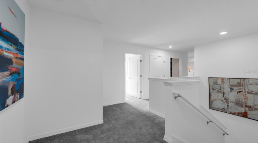DAVENPORT, Florida 33837, 4 Bedrooms Bedrooms, ,2 BathroomsBathrooms,Residential,For Sale,MEADOW WALK,0,MFRO6329424