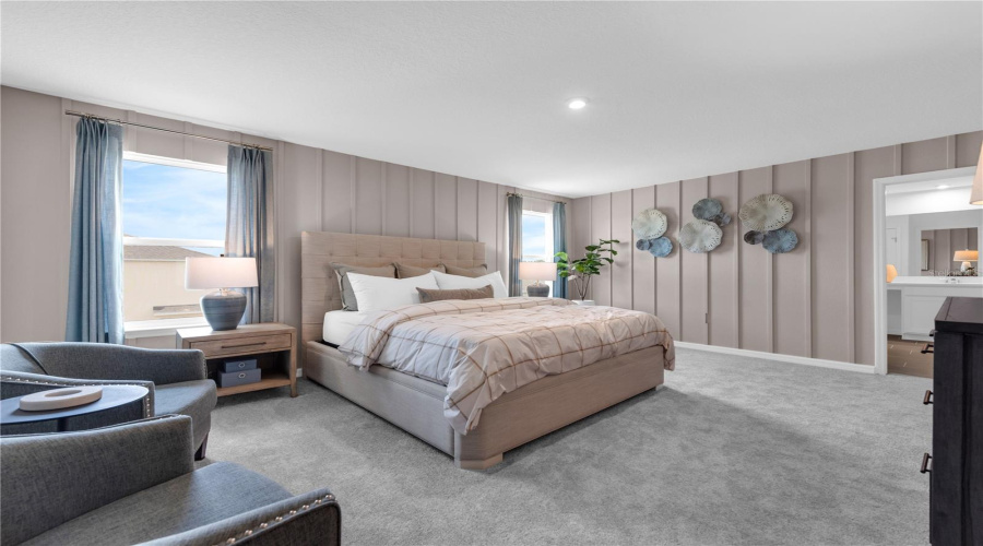 DAVENPORT, Florida 33837, 4 Bedrooms Bedrooms, ,2 BathroomsBathrooms,Residential,For Sale,MEADOW WALK,0,MFRO6329424