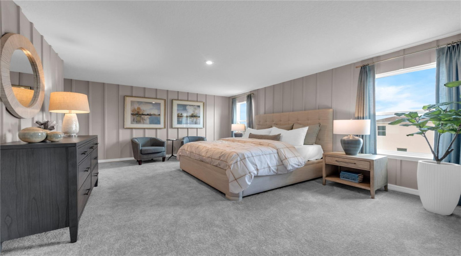 DAVENPORT, Florida 33837, 4 Bedrooms Bedrooms, ,2 BathroomsBathrooms,Residential,For Sale,MEADOW WALK,0,MFRO6329424
