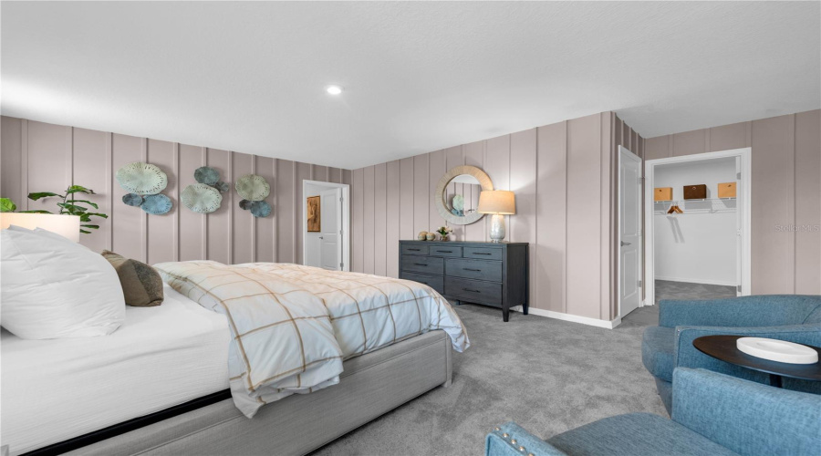 DAVENPORT, Florida 33837, 4 Bedrooms Bedrooms, ,2 BathroomsBathrooms,Residential,For Sale,MEADOW WALK,0,MFRO6329424