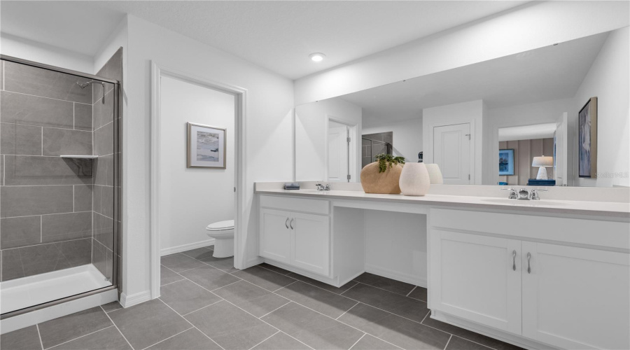 DAVENPORT, Florida 33837, 4 Bedrooms Bedrooms, ,2 BathroomsBathrooms,Residential,For Sale,MEADOW WALK,0,MFRO6329424