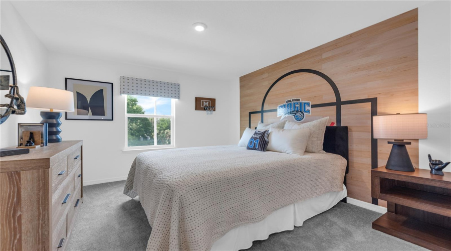 DAVENPORT, Florida 33837, 4 Bedrooms Bedrooms, ,2 BathroomsBathrooms,Residential,For Sale,MEADOW WALK,0,MFRO6329424