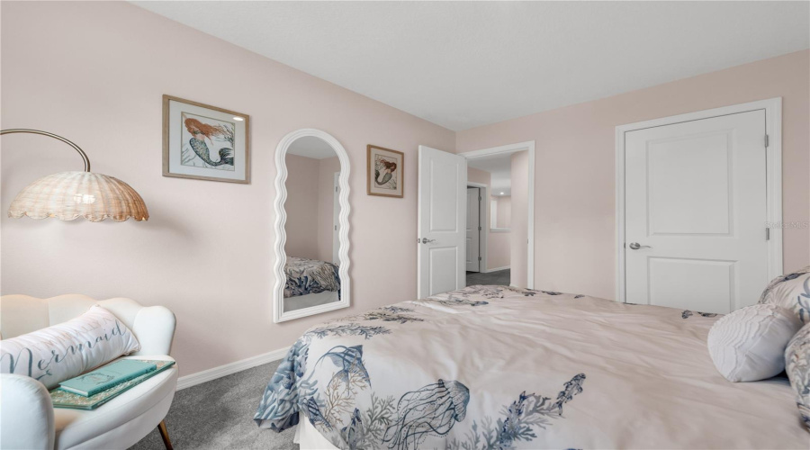 DAVENPORT, Florida 33837, 4 Bedrooms Bedrooms, ,2 BathroomsBathrooms,Residential,For Sale,MEADOW WALK,0,MFRO6329424