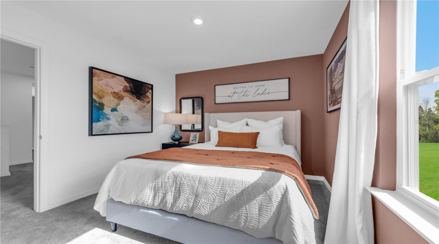 DAVENPORT, Florida 33837, 4 Bedrooms Bedrooms, ,2 BathroomsBathrooms,Residential,For Sale,MEADOW WALK,0,MFRO6329424