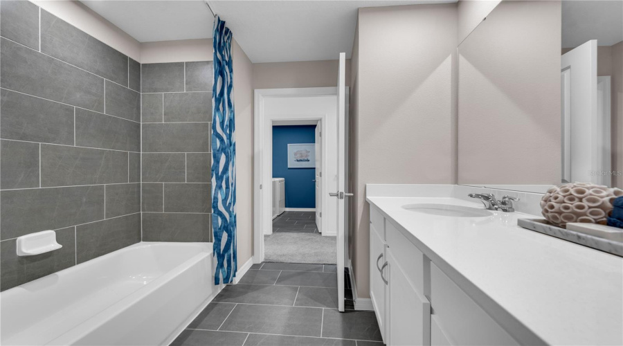 DAVENPORT, Florida 33837, 4 Bedrooms Bedrooms, ,2 BathroomsBathrooms,Residential,For Sale,MEADOW WALK,0,MFRO6329424