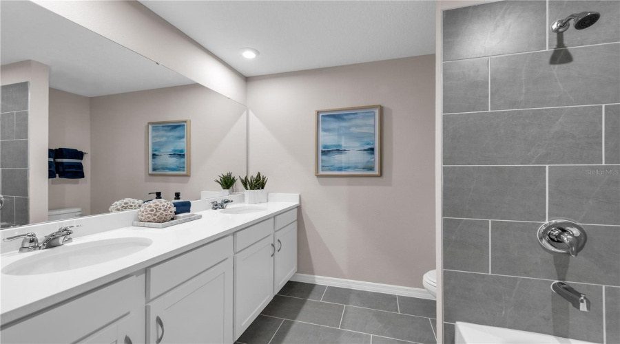 DAVENPORT, Florida 33837, 4 Bedrooms Bedrooms, ,2 BathroomsBathrooms,Residential,For Sale,MEADOW WALK,0,MFRO6329424