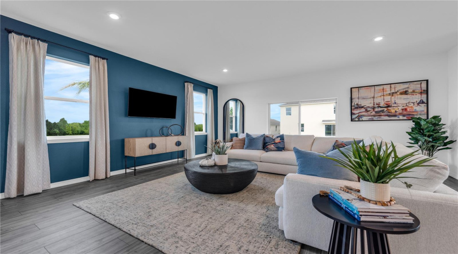 DAVENPORT, Florida 33837, 4 Bedrooms Bedrooms, ,2 BathroomsBathrooms,Residential,For Sale,MEADOW WALK,0,MFRO6329424