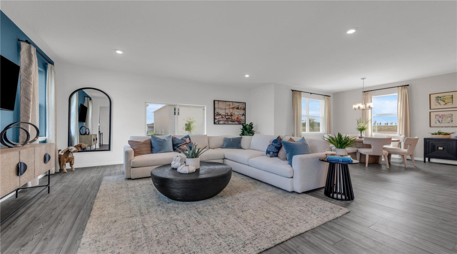 DAVENPORT, Florida 33837, 4 Bedrooms Bedrooms, ,2 BathroomsBathrooms,Residential,For Sale,MEADOW WALK,0,MFRO6329424