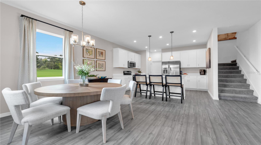 DAVENPORT, Florida 33837, 4 Bedrooms Bedrooms, ,2 BathroomsBathrooms,Residential,For Sale,MEADOW WALK,0,MFRO6329424