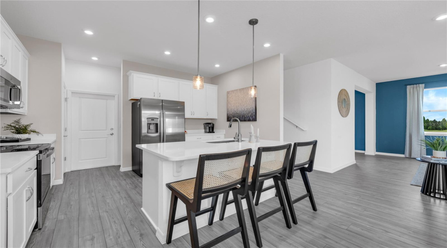 DAVENPORT, Florida 33837, 4 Bedrooms Bedrooms, ,2 BathroomsBathrooms,Residential,For Sale,MEADOW WALK,0,MFRO6329424