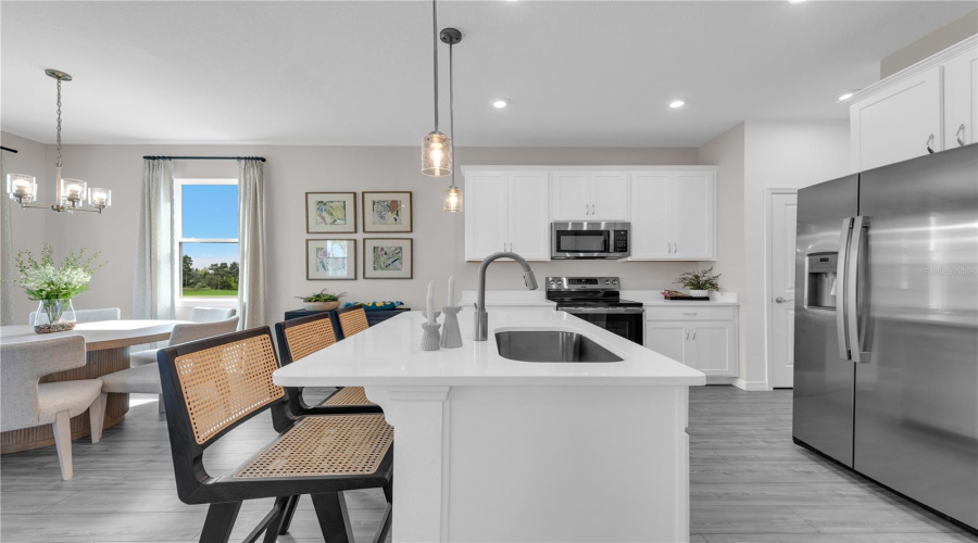 DAVENPORT, Florida 33837, 4 Bedrooms Bedrooms, ,2 BathroomsBathrooms,Residential,For Sale,MEADOW WALK,0,MFRO6329424