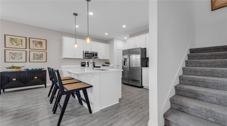 DAVENPORT, Florida 33837, 4 Bedrooms Bedrooms, ,2 BathroomsBathrooms,Residential,For Sale,MEADOW WALK,0,MFRO6329424