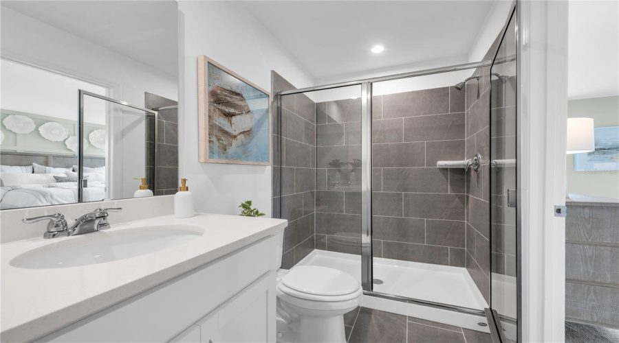 DAVENPORT, Florida 33897, 3 Bedrooms Bedrooms, ,2 BathroomsBathrooms,Residential,For Sale,FAN PALM,0,MFRO6329449