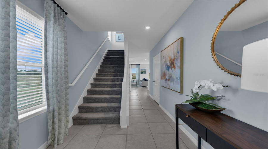 DAVENPORT, Florida 33897, 3 Bedrooms Bedrooms, ,2 BathroomsBathrooms,Residential,For Sale,FAN PALM,0,MFRO6329449