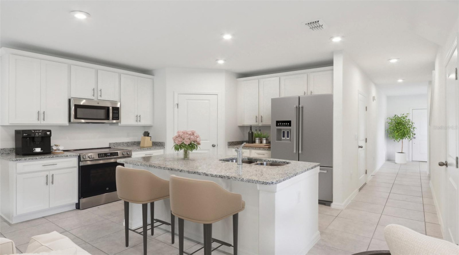 DAVENPORT, Florida 33897, 3 Bedrooms Bedrooms, ,2 BathroomsBathrooms,Residential,For Sale,FAN PALM,0,MFRO6329449
