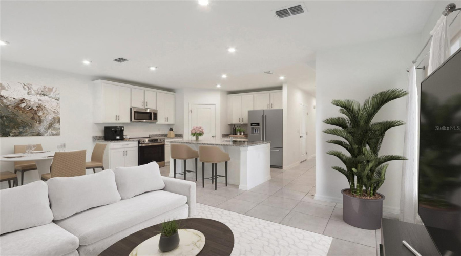 DAVENPORT, Florida 33897, 3 Bedrooms Bedrooms, ,2 BathroomsBathrooms,Residential,For Sale,FAN PALM,0,MFRO6329449