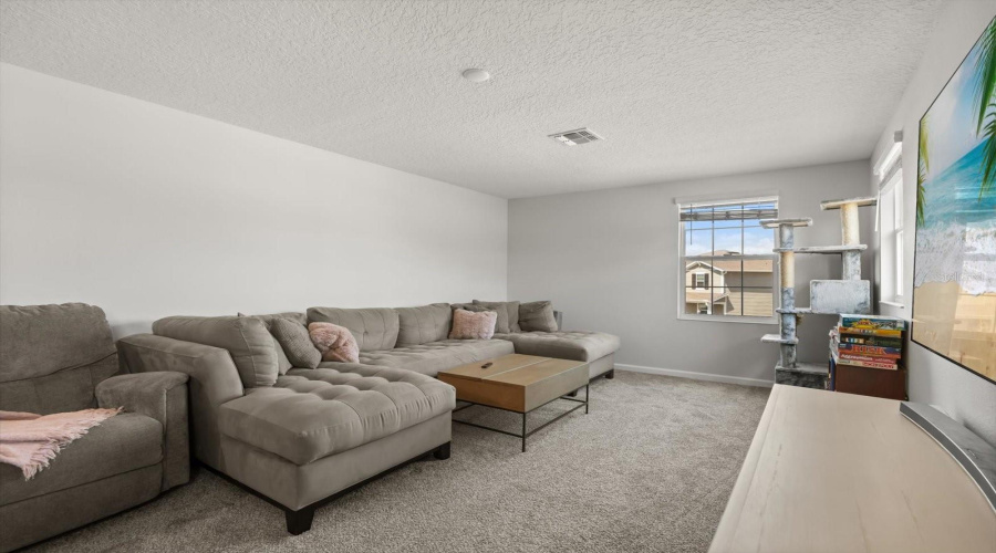 KISSIMMEE, Florida 34746, 5 Bedrooms Bedrooms, ,4 BathroomsBathrooms,Residential,For Sale,BLUFF OAK,0,MFRO6305044