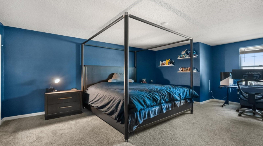 KISSIMMEE, Florida 34746, 5 Bedrooms Bedrooms, ,4 BathroomsBathrooms,Residential,For Sale,BLUFF OAK,0,MFRO6305044