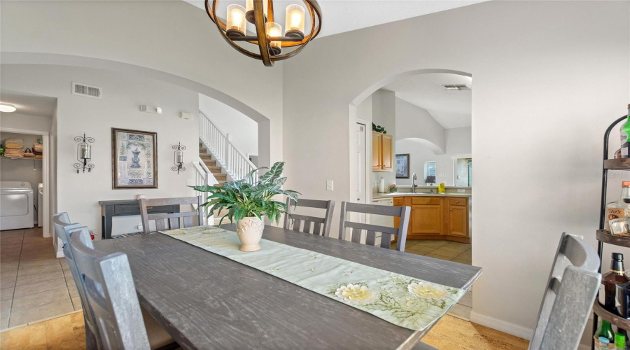 DAVENPORT, Florida 33897, 5 Bedrooms Bedrooms, ,4 BathroomsBathrooms,Residential,For Sale,SOLANA,0,MFRO6328136