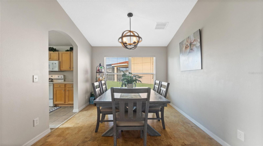 DAVENPORT, Florida 33897, 5 Bedrooms Bedrooms, ,4 BathroomsBathrooms,Residential,For Sale,SOLANA,0,MFRO6328136