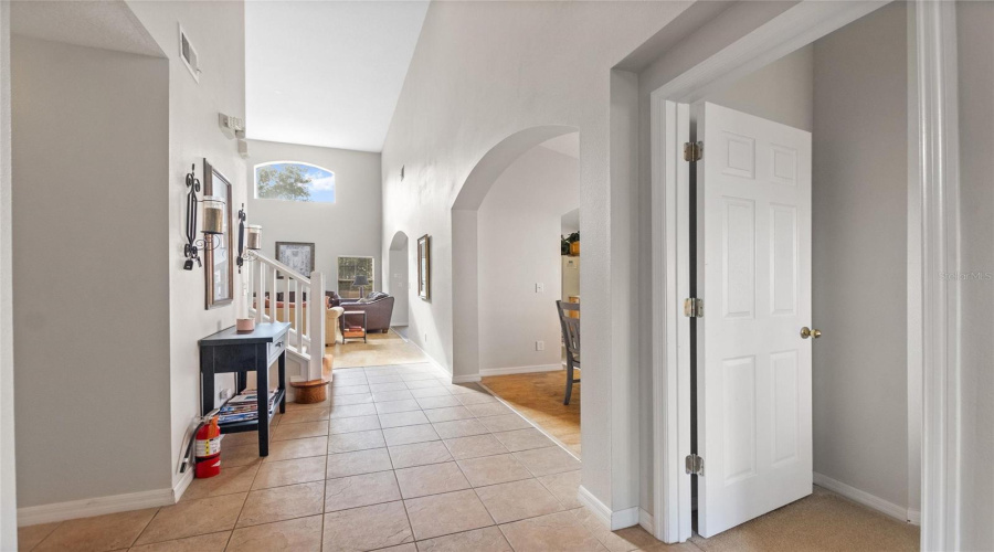 DAVENPORT, Florida 33897, 5 Bedrooms Bedrooms, ,4 BathroomsBathrooms,Residential,For Sale,SOLANA,0,MFRO6328136