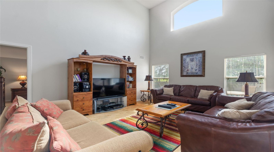 DAVENPORT, Florida 33897, 5 Bedrooms Bedrooms, ,4 BathroomsBathrooms,Residential,For Sale,SOLANA,0,MFRO6328136